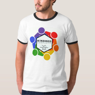 Ringar T-Shirt