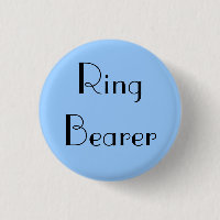 Ringbärare
