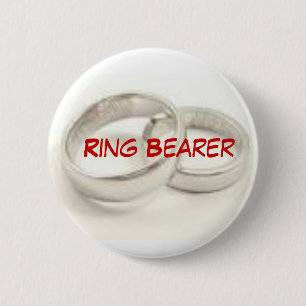 Ringbärare Knapp