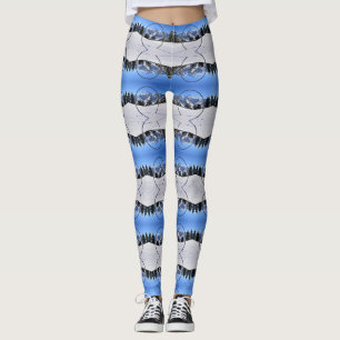 Ringbergkärlek Leggings
