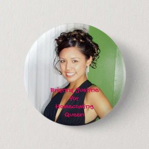 ringdans 2, Brianna JustineforHomecomingQueen Knapp