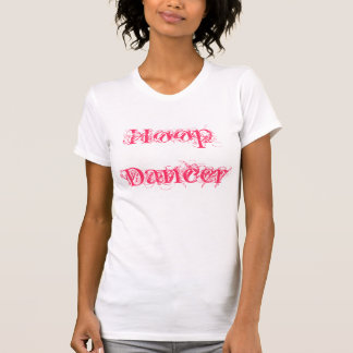 Ringdansare Tee Shirt