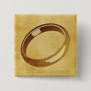 Ringen Knapp