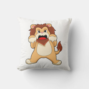 Ringer Lejon.PNG Kudde