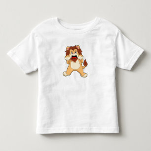 Ringer Lejon.PNG T Shirt