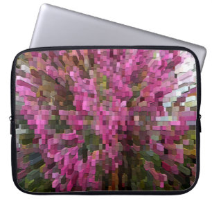 Ringer Rosa.... Laptop Fodral