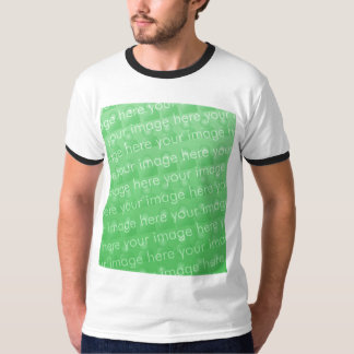 RingerT-tröja T-shirt