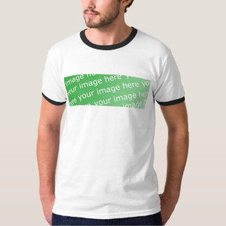 RingerT-tröja T Shirt