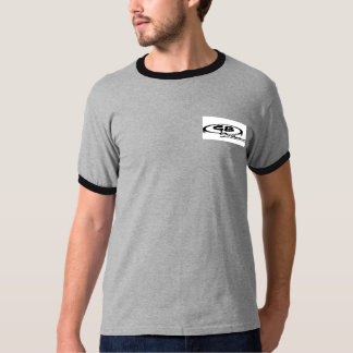 Ringerutslagsplats Tee
