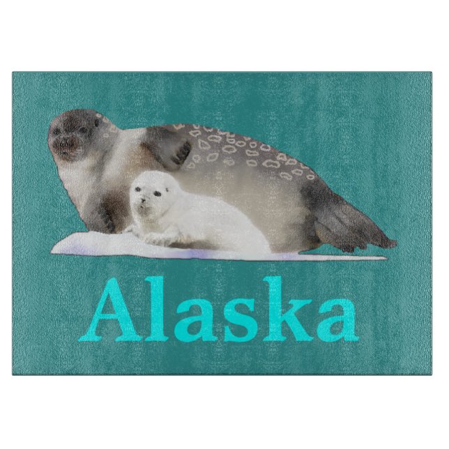 Ringförsegling (Framsidan)