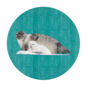 Ringförsegling