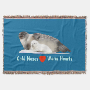 Ringförsegling Mysfilt