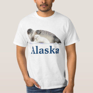 Ringförsegling T Shirt