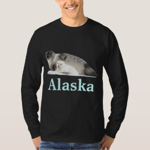 Ringförsegling T Shirt