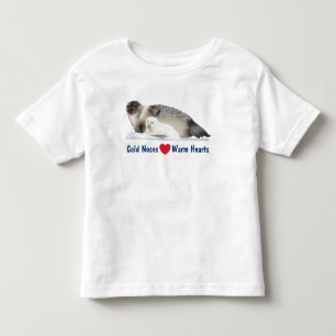 Ringförsegling Tee