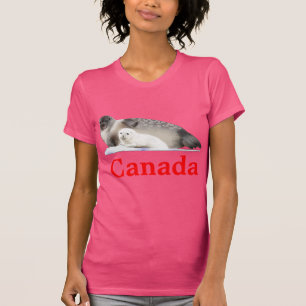 Ringförsegling Tee