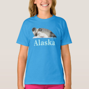 Ringförsegling Tee