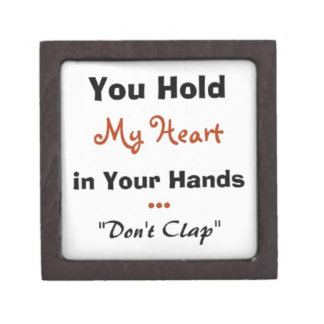 Ringförslag boxas minnesask