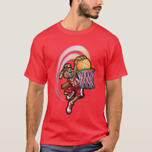 Ringhund Tee Shirt
