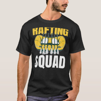 Ringkvadrat T Shirt