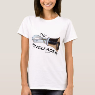 Ringleader T Shirt
