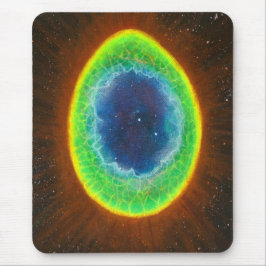 RingNebula Musmatta