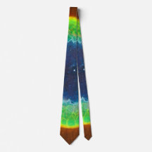 RingNebulaslips