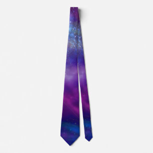 Ringplaneten Slips