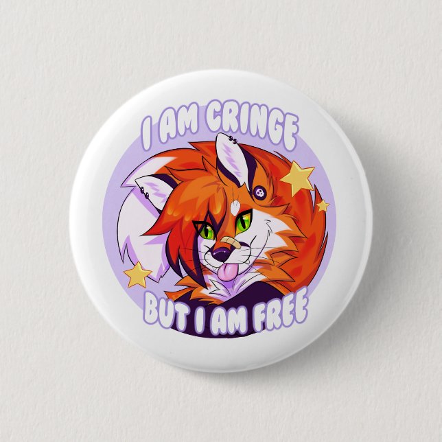 Ringstift Knapp (Framsida)