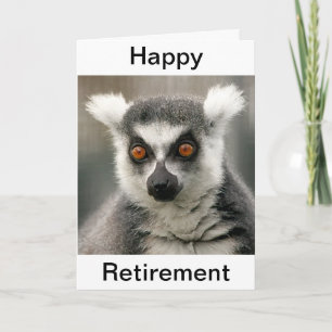 ringsvanlemur kort