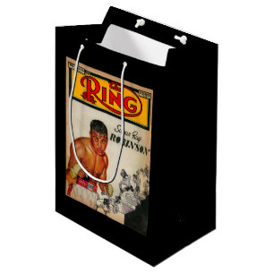 Ringtidskriften täcker 2