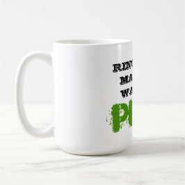 RINGTONES GÖR ATT VI VILL PUKE FUNNY Humor Kopp