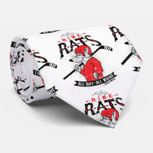 Rink Råttor Hockey Slips