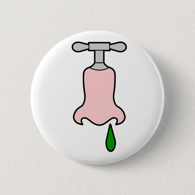 rinnande klapp knapp (Framsida)