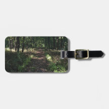 Rinnande slingor är de bäst slingorna