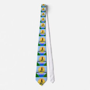 RINNANDE SLIPS