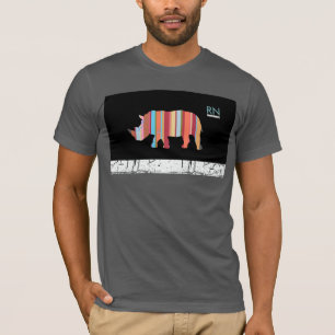 rino/rinno/rhinoceros-coola tee
