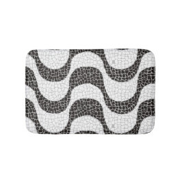 Rio de Janeiro Badrumsmatta