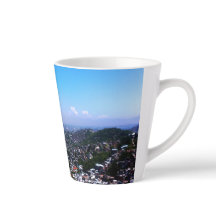 Rio de Janeiro - Brasil