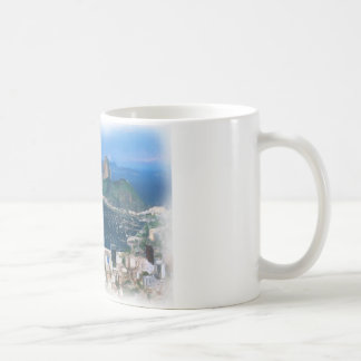 rio_de_janeiro_Painting.jpg Kaffemugg