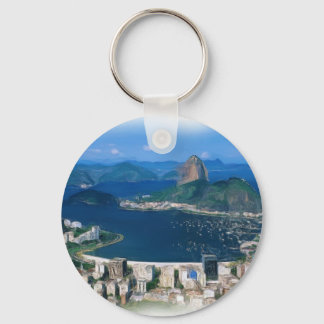 rio_de_janeiro_Painting.jpg Nyckelring