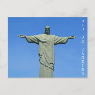 rio-inlösenstatus vykort