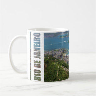 rio janeiromugg kaffemugg