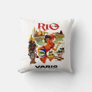 Rio Kudde