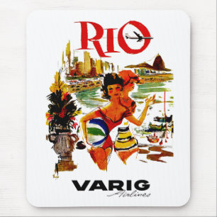 Rio Musmatta