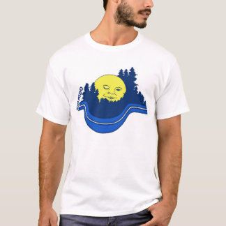 Rio Nido Tee