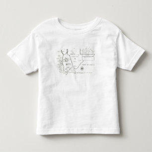 Rioen Ianeiro T-shirt