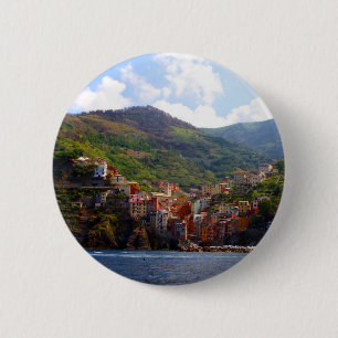 riomaggiore knapp