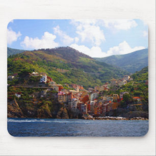 riomaggiore musmatta