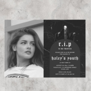 RIP 2000000000000000000000000000000000000000000000 INBJUDNINGAR